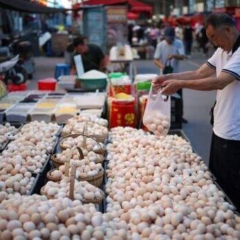 Chinese leaders are struggling to kickstart consumer activity in the world's number two economy